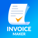 AI Invoice Generator, Maker APK
