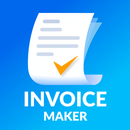 Smart Invoice Maker APK