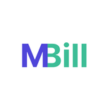 MBill - Invoice Maker