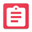 Invoice Maker - for your busin simgesi