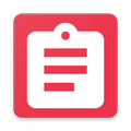 Invoice Maker - for your busin