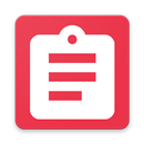 Invoice Maker - for your busin APK