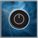 Orbit Flashlight APK