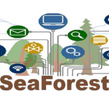 SeaForest