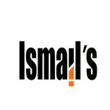 Ismail's