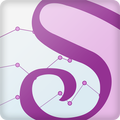 iSoftli-Retail
