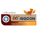 ISGCON 2025 APK
