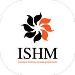 ISHM ERP