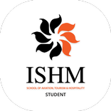 ISHM