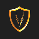 ISL School APK