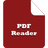 pdf-reader APK
