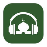 Islam Central: Book Summaries APK
