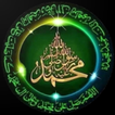 Islamic Stickers 2020 (WAStick icon