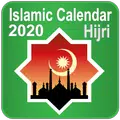 Islamic Calendar