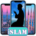 Islamische Aktien