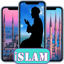 İslami Paylaşımlar APK