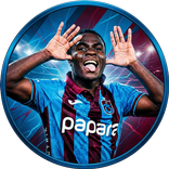 Trabzonspor Duvar Kağıtları