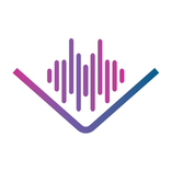 كتب صوتية اسلامية