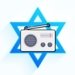 Radio Israel Online FM icon