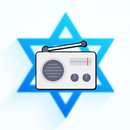 Radio Israel Online FM APK