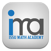 Issu Math Academy