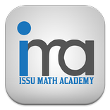 Issu Math Academy