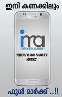 Issu Math Academy bài đăng