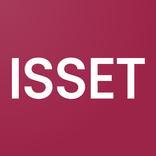 ISSET