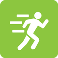 istar FIT