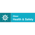 Health & Safety