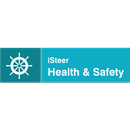 Health & Safety APK