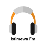 istimewa Fm