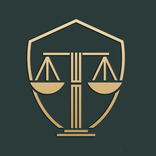 استشارتي | خدمات قانونية سريعة