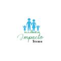 IMPACTO FM STEREO
