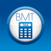 BMT Tax Depreciation Calc APK