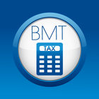 BMT Tax Depreciation Calc 圖標