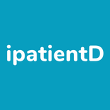 IpatientD