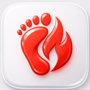 StepCal APK