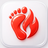 StepCal APK