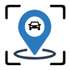 iParked - Find my parked car with AR APK