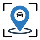 iParked - Find my parked car with AR APK