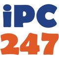 ipc247