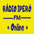Iperó Online