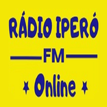 Iperó Online