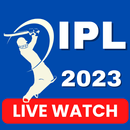 IPL 2023 Schedule & Live Tv APK