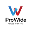 iProWide icon