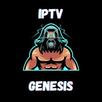 IPTV Genesis APK