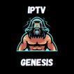 IPTV Genesis