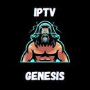 IPTV Genesis APK