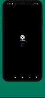IPTV Genesis 스크린샷 1